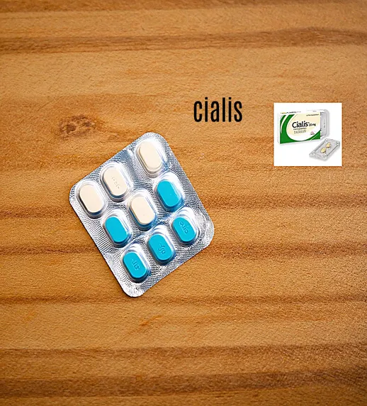 Cialis vendita in contrassegno